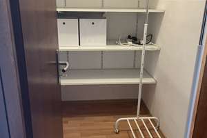 Geschmackvolle und geräumige 1 Zi-Wohnung  – St. Johann 6, 91056 Alterlangen, Erlangen – Vorschaubild 4