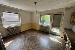 Langfristig vermietetes Wohnhaus mit Garage
in Ofenerdiek – Die vollständige Adresse der Immobilie erhältst du vom Anbieter., 26125 Ofenerdiek, Oldenburg (Oldenburg) – Vorschaubild 13