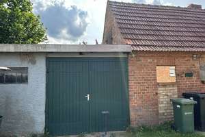 Einfamilienhaus in Klueß – Die vollständige Adresse der Immobilie erhältst du vom Anbieter., 18273 Güstrow – Vorschaubild 17