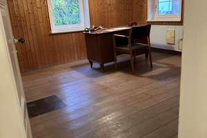 Charmantes Bauernhaus mit 7 Zimmern in Sossmar (Hohenhameln) – Die vollständige Adresse der Immobilie erhältst du vom Anbieter., 31249 Hohenhameln – Vorschaubild 4