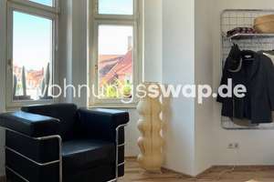Wohnungstausch: Rödelstraße 10 – Rödelstraße 10, 4000 Schleußig, Leipzig – Vorschaubild 12