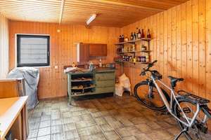 Familienfreundliches Wohnen mit Einliegerwohnung und ländlichem Charme in Dortmund Lanstrop – 44329 Lanstrop, Dortmund – Vorschaubild 29