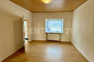 Geräumiges 1-2 Familienhaus in zentraler Lage - viel Platz für Ihre Ideen! – Die vollständige Adresse der Immobilie erhältst du vom Anbieter., 66901 Schönenberg-Kübelberg – Vorschaubild 9