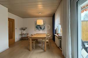 Ihr neues Zuhause, ein Reihenendhaus in attraktiver Lage – Die vollständige Adresse der Immobilie erhältst du vom Anbieter., 31789 Hameln – Vorschaubild 13