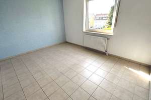 LÜDO - EIGENTUMSWOHNUNG - 1. OG - ca. 77 m² Wfl. - 2 Zi - BALKON - inkl. GARAGE -  GRÜN - ZENTRAL – Provinzialstraße 185, 44388 Lütgendortmund (Ortsteil), Dortmund – Vorschaubild 9