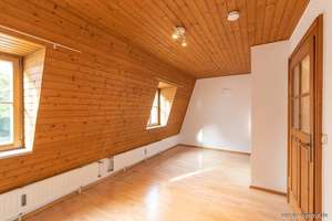 RE/MAX - Charmantes Wohn- und Geschäftshaus im Denkmal in Sendling! – Die vollständige Adresse der Immobilie erhältst du vom Anbieter., 81369 Sendlinger Feld, München – Vorschaubild 7