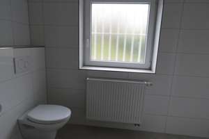 neu Bj 2025! 3-Zi! EG! 86qm! Luxus pur! ebenerdige Dusche u Badewanne + Gäste-WC- Hansgrohe, Geberit – Festweg 17, 45866 Ückendorf, Gelsenkirchen – Vorschaubild 30