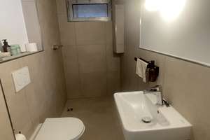 Souterrain 2-Zimmerwohnung in Köln-Wahnheide  – Die vollständige Adresse der Immobilie erhältst du vom Anbieter., 51147 Wahnheide, Köln – Vorschaubild 4