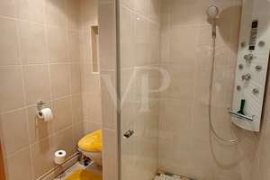 Home. Spa. Gym. Garten. Pool. Wow! – Die vollständige Adresse der Immobilie erhältst du vom Anbieter., 97877 Wertheim – Vorschaubild 27