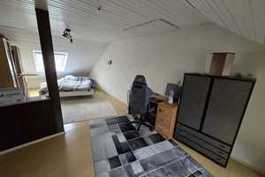2-Familien Reihenmittelhaus mit Erweiterungspotenzial in zentraler Lage – Rastatt (Kreis) – Vorschaubild 8