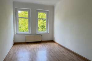 Bezugsfreie 2-Zimmer-Wohnung im 3. Obergeschoss mit Balkon in Mölkau – 4316 Mölkau, Leipzig – Vorschaubild 2