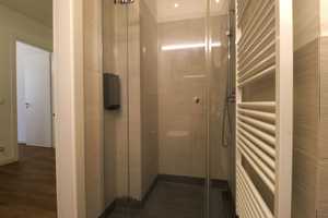 Property thumbnail 22