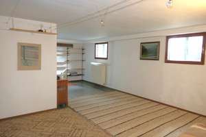 Gepflegtes 2-Familienhaus in ruhiger Seitenstraße von Hochheim-Massenheim, Garage, 2 PKW-Plätze – Die vollständige Adresse der Immobilie erhältst du vom Anbieter., 65239 Hochheim am Main – Vorschaubild 16