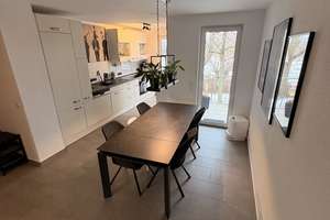 4-Zimmer-Eigentumswohnung mit Loggia+Balkon in Veltenhof  – Pfälzerstraße 55a, 38112 Veltenhof-Rühme, Braunschweig – Vorschaubild 7