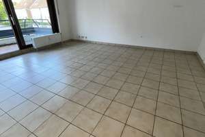  Zwei Wohnungen im Paket // Zwei Balkone – Die vollständige Adresse der Immobilie erhältst du vom Anbieter., 50858 Junkersdorf, Köln – Vorschaubild 5