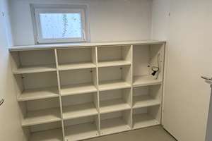Schicker Bungalow in bester Lage von Stuttgart-Riedenberg – Die vollständige Adresse der Immobilie erhältst du vom Anbieter., 70619 Riedenberg, Stuttgart – Vorschaubild 21