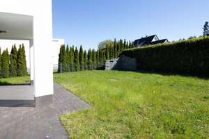 Stilvolle Stadtvilla in attraktiver Wohnlage von Löningen – modernes Wohnen mit viel Platz – Die vollständige Adresse der Immobilie erhältst du vom Anbieter., 49624 Löningen – Vorschaubild 18