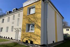 Schönes Zuhause – 44339 Eving (Ortsteil), Dortmund – Vorschaubild 7