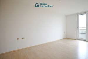 Lichtdurchflutete 2-Zimmer Wohnung in toller Lage – Die vollständige Adresse der Immobilie erhältst du vom Anbieter., 70619 Heumaden, Stuttgart – Vorschaubild 8