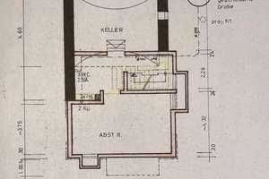 Zweifamilienhaus mit Geschichte, teilausgebautem Dachgeschoss, Hof und Gärten inmitten Metterzimmern – Die vollständige Adresse der Immobilie erhältst du vom Anbieter., 74321 Bietigheim-Bissingen – Vorschaubild 17