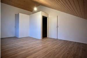 Zentrale WG-Zimmer in Leonberg-Stadtmitte – Top Lage am Park! – Die vollständige Adresse der Immobilie erhältst du vom Anbieter., 71229 Leonberg – Vorschaubild 3