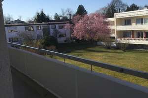 Sehr schöne 2 Zimmer Luxus -Wohnung – Geigenbergerstrasse 18, 81477 Solln, München – Vorschaubild 18