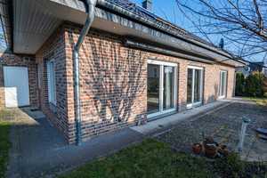 RESERVIERT!+PROVISIONSFREI FÜR KÄUFER+MODERN & BARIEREFREI+ – Pappelweg 25, 32049 Herford (Kreis) – Vorschaubild 5