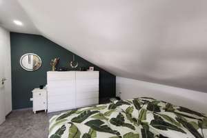 3-Zimmer-Wohnung in Essingen – Eichertweg 10, 73457 Essingen – Vorschaubild 8