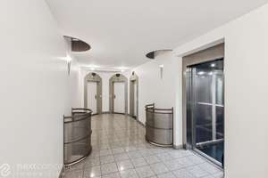 Property thumbnail 16