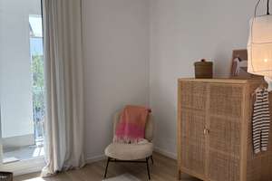 Neues Townhouse mit Dachterrasse, Glasfaser, Erdwärme - grün, ruhig, familienfreundlich, verkehrsnah – Die vollständige Adresse der Immobilie erhältst du vom Anbieter., 85551 Kirchheim bei München – Vorschaubild 27