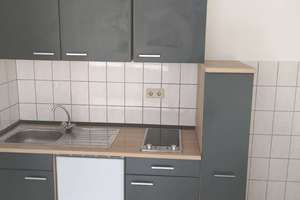 Mehr als nur 24 m² – Wohnen mit Wohlfühlfaktor – Lindemannskamp 2, 49078 Weststadt, Osnabrück – Vorschaubild 5