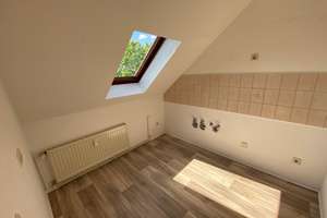 Neu!!! Schöne 4-DG-Raum-Wohnung in Chemnitz-Hilbersdorf – Florastr. 18, 9131 Hilbersdorf, Chemnitz – Vorschaubild 34