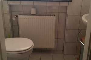 Gut geschnitten, hell und freundlich! – Märkische Str. 175, 42281 Wuppertal – Vorschaubild 4