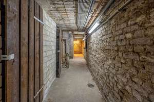 Attraktives Mehrfamilienhaus in Neukölln – modernisierter Altbau mit Potenzial für Mietsteigerungen – Die vollständige Adresse der Immobilie erhältst du vom Anbieter., 12049 Neukölln (Ortsteil), Berlin – Vorschaubild 9
