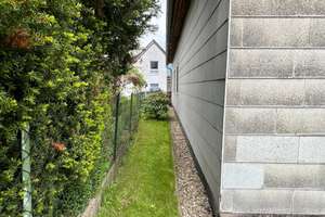 ehemaliges Bauernhaus in idyllischer Feldrandlage zu verkaufen – Die vollständige Adresse der Immobilie erhältst du vom Anbieter., 30974 Wennigsen (Deister) – Vorschaubild 9