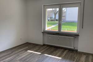 Ihr neues Zuhause: helle 3-Zimmer-Wohnung in guter Wohnlage – Hinter der Brücke 20, 34134 Oberzwehren, Kassel – Vorschaubild 4