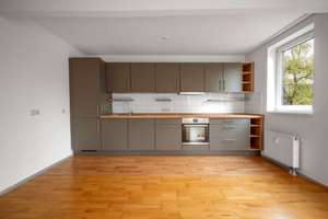 💎 Endlich Zuhause - helle 2 Zimmer Wohnung mit Aufzug, Tiefgarage & SW Balkon zum Innenhof – Die vollständige Adresse der Immobilie erhältst du vom Anbieter., 10777 Schöneberg, Berlin – Vorschaubild 2