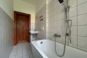 Gemütliche 2-Raum-Wohnung in Dresden-Reick – Reicker Straße 87 b, c, 1237 Reick, Dresden – Vorschaubild 10
