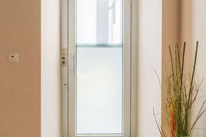 Property thumbnail 25