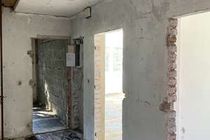 Entkernt (teilweise) & bereit für Neues – Einfamilienhaus mit Potenzial – Schmiedegasse 4, 9618 Brand-Erbisdorf – Vorschaubild 14