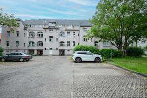 2-Raumwohnung in Chemnitz/Wittgensdorf mit KFZ-Stellplatz – Untere Hauptstraße 186, 9228 Wittgensdorf, Chemnitz – Vorschaubild 15