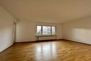 3-Zimmer-Wohnung mit Balkon & Wellness im Haus – Die vollständige Adresse der Immobilie erhältst du vom Anbieter., 65189 Mitte, Wiesbaden – Vorschaubild 1