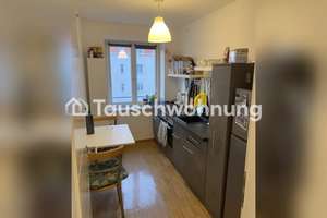 Tauschwohnung: Frisch sanierte Wohnung mit viel Licht und Fußbodenheizung – 4347 Schönefeld-Abtnaundorf, Leipzig – Vorschaubild 7