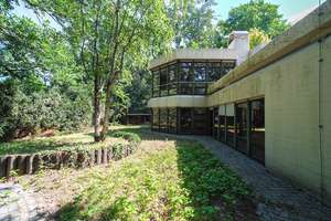 Exklusiv. Großzügig. Besonders. – Ihr neues Zuhause mit einzigartigem Wohnkomfort – 90766 Unterfarrnbach, Fürth – Vorschaubild 3