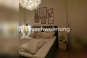 Tauschwohnung: Biete gemütliche Wohnung mit großem Balkon – Die vollständige Adresse der Immobilie erhältst du vom Anbieter., 21079 Wilstorf, Hamburg – Vorschaubild 5