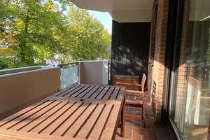  Luxuswohnung in Lindenthal – Arno-Holz-Str. 22, 50931 Lindenthal (Ortsteil), Köln – Vorschaubild 3