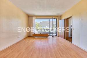 Exklusives Architektenhaus mit Indoor Pool und blickgeschütztem Garten in Reinheim – Die vollständige Adresse der Immobilie erhältst du vom Anbieter., 64354 Reinheim – Vorschaubild 11
