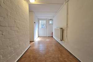 Charmantes Einfamilienhaus mit Blick ins Grüne in Hamburg - Duvenstedt – Die vollständige Adresse der Immobilie erhältst du vom Anbieter., 22397 Duvenstedt, Hamburg – Vorschaubild 30