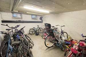 *PROVISIONSFREI *  Zum Selbstbezug ab 01.06.2026 ! Ruhig gelegene 3,5 – Zimmer- Wohnung mit Balkon ! – Am Wald 67B, 40597 Benrath, Düsseldorf – Vorschaubild 13