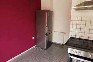 Einladende 2-Zimmerwohnung mit Balkon (WG-geeignet) – Bürgermeister-Fuchs-Straße 9, 68169 Neckarstadt-West, Mannheim – Vorschaubild 3